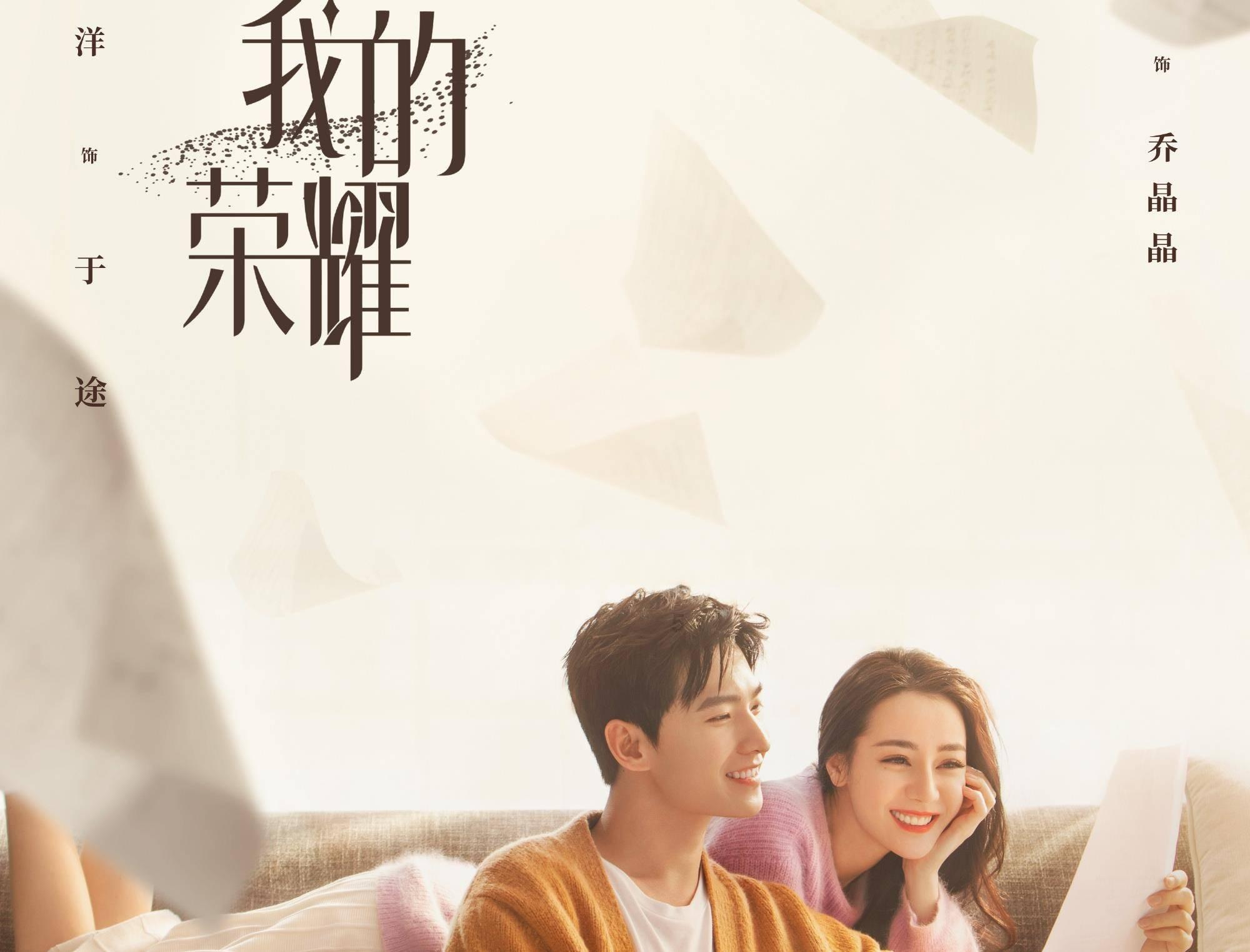 丧尸围城